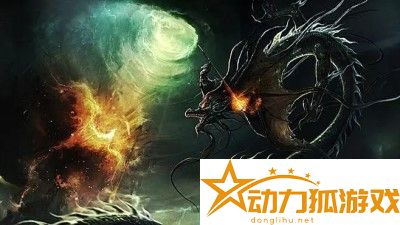 下一站江湖2輕功高手任務攻略
