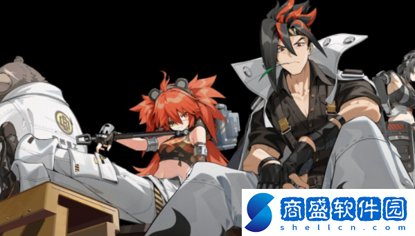 絕區(qū)零貓好人也好成就怎么完成