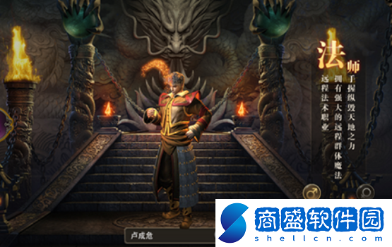 關(guān)于烈火雷霆手游的一些簡單介紹