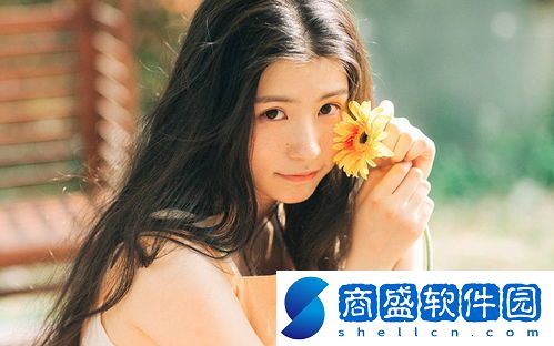 威久國際精彩視頻2022年8月9日：展示技術創新，掀起行業變革熱潮