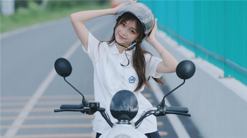 一級成色好的Y31s標準版