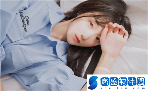 977國(guó)產(chǎn)連接線