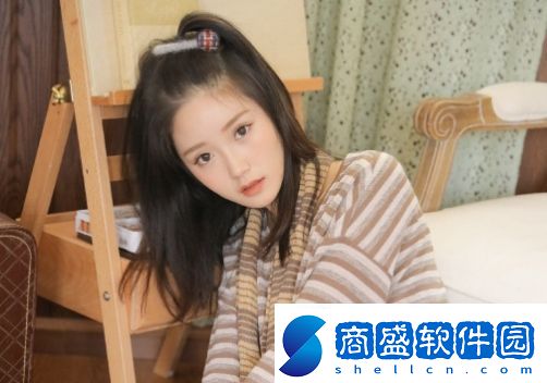 國產自拍**
