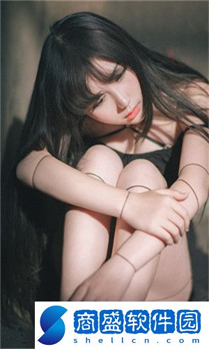 織夢(mèng)森林谷物工坊開(kāi)啟方法
