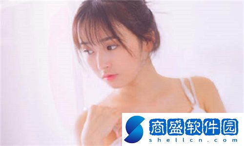 麻豆精產三產最簡單處理方法：農戶提升產量與品質，實現可持續農業發展