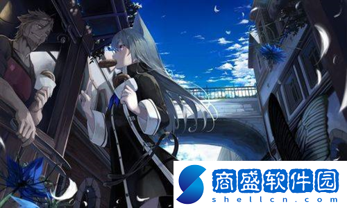 適合做前看的短篇小說(shuō)的南方高速