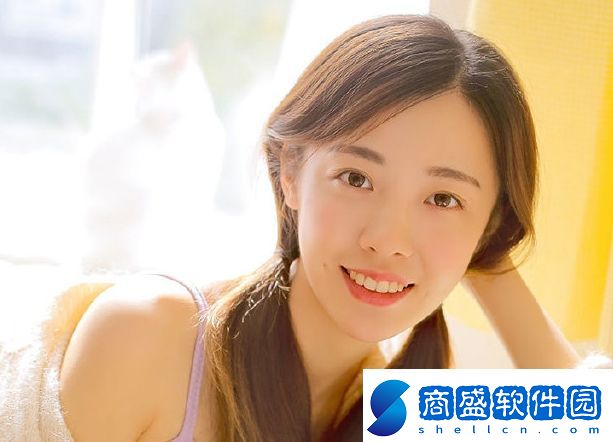 成品網站5668入口的功能介紹反而比影視更受歡迎
