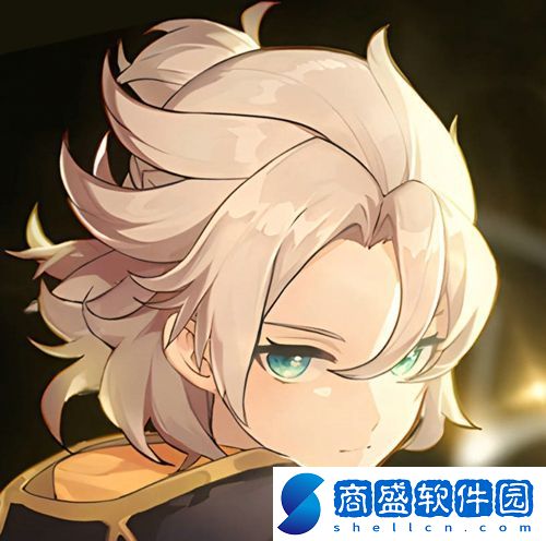 原神阿貝多什么時候復刻