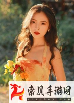 HD2linode中國(guó)成熟iPhone69