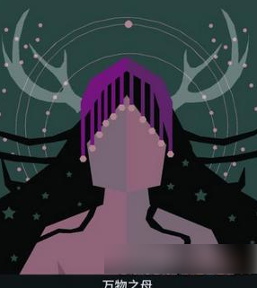王權(quán)女王陛下如何遇見海盜