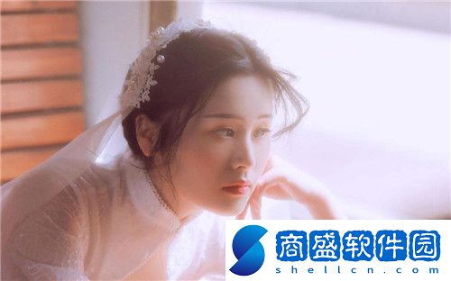 一陰吞兩陽與MACD的關系