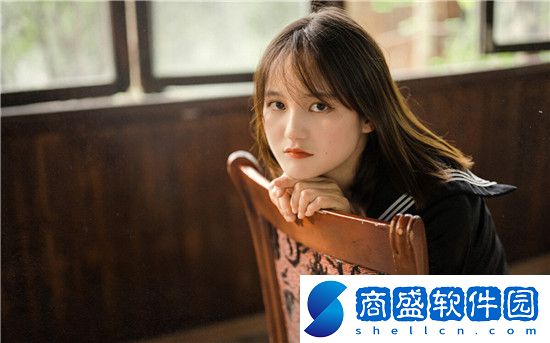 流放之路高價值暗金裝備介紹