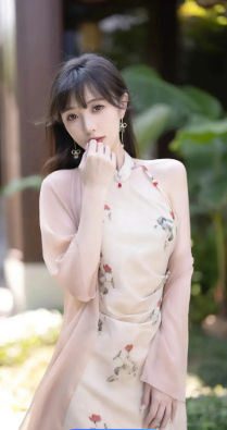 玩轉(zhuǎn)觸感體驗(yàn)