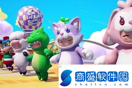 元夢(mèng)之星金色名字獲取方法介紹