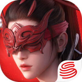 永劫無(wú)間手游ai隊(duì)友