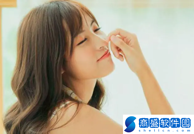 web成品網站：迅速上線的智能解決方案與業務推動力