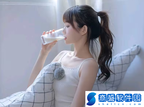 積積對積積的桶30分軟件：創新管理工具引領效率提升新潮流