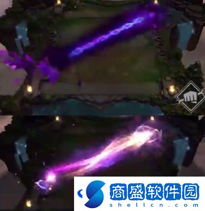 云頂之弈s11新小小英雄是誰(shuí)