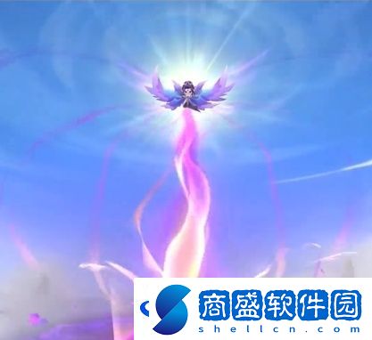 云頂之弈s11新小小英雄是誰(shuí)