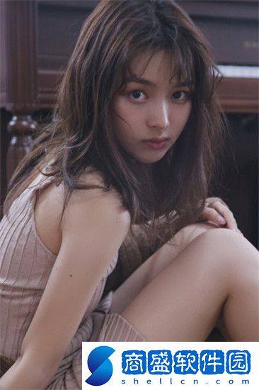一個人免費觀看的www在線國語完整版
