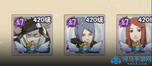 召喚法則禮包兌換碼2024