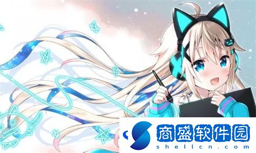 國產電影一曲二曲三曲
