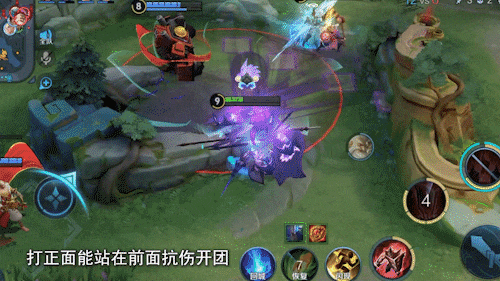 王者榮耀盧雅那上線時(shí)間攻略