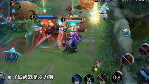 王者榮耀盧雅那上線時(shí)間攻略