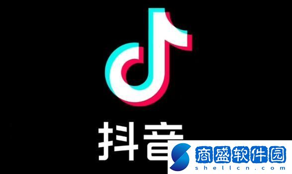 抖音名字怎么改
