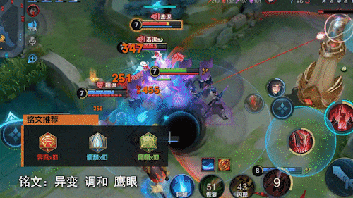 王者榮耀盧雅那上線時(shí)間攻略