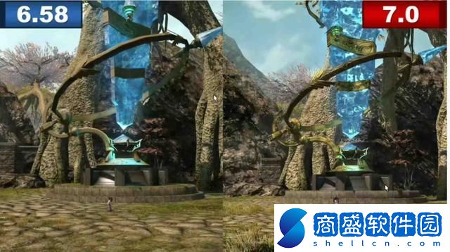 最終幻想14第80回情報公開