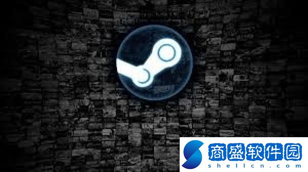 手機(jī)上能玩steam游戲么