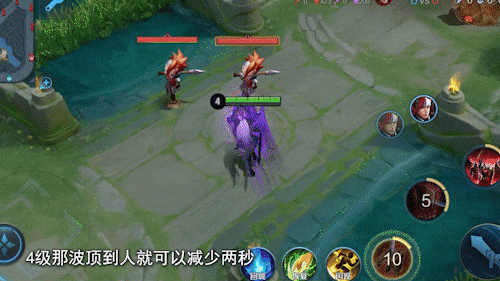 王者榮耀盧雅那上線時(shí)間攻略