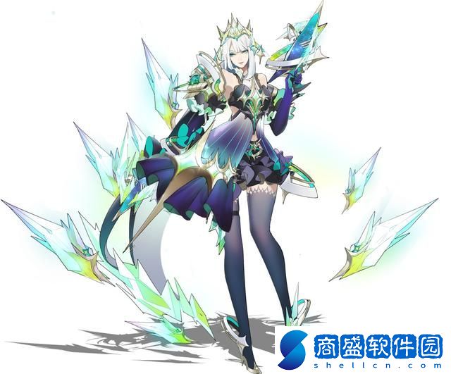 王者榮耀貴族系統升級