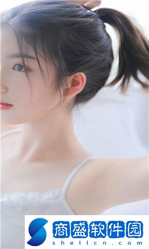 就我眼神好天尊闖宮通關攻略