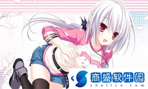 成品短視頻軟件網站大全蘋果版