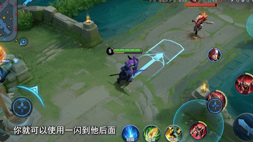 王者榮耀盧雅那上線時(shí)間攻略