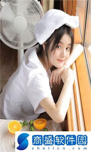 元氣騎士前傳一拳獲得方法