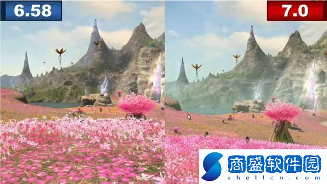 最終幻想14第80回情報公開