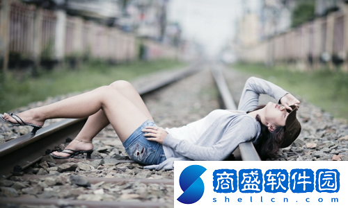 吃瓜爆料網(wǎng)官網(wǎng)首頁入口：打造互動(dòng)社區(qū)平臺，深度剖析明星動(dòng)態(tài)與影視熱點(diǎn)