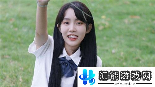 桃花洞口已是溪水潺潺宣布即將成立公會