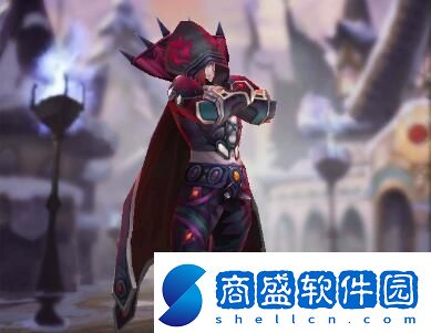 龍之谷手游元帥分享卡拉翰英雄戰場使用經驗