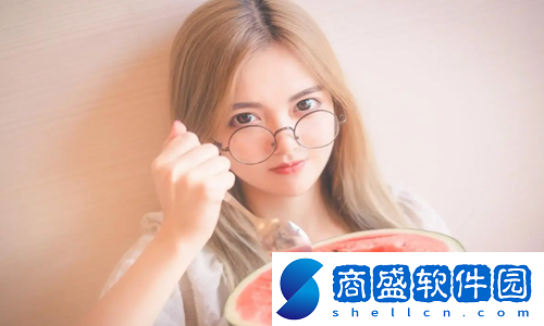老公請部長家里吃飯：從細致準備到溫馨交流，打造難忘友誼時光