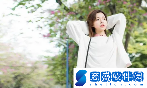 1019歲macbook日本：懷舊情懷與環(huán)保意識推動科技與文化融合