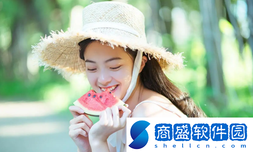 we帶嘟嚕嘟嚕嘟嚕啊耶啊耶：從網(wǎng)絡(luò)玩笑到流行文化現(xiàn)象的奇妙旅程