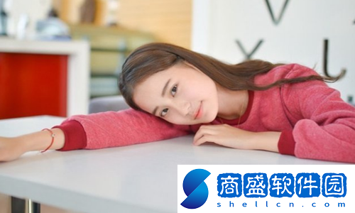 人馬畜禽company limited：科技引領(lǐng)綠色發(fā)展，打造智能環(huán)保畜牧業(yè)