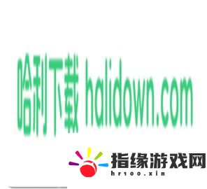 dnf黑暗武土怎么加點