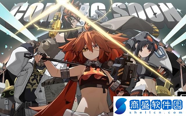 絕區零自選五星怎么抉擇