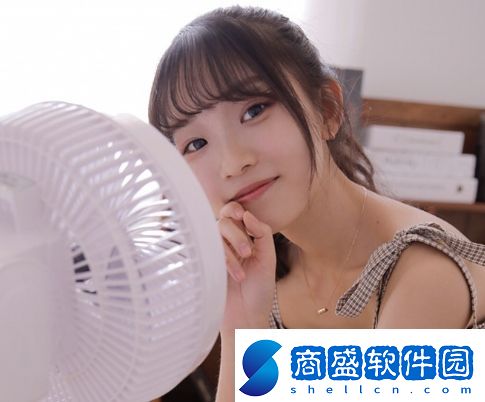 ZOOMSERVO獸狗牧場