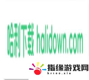 dnf黑暗武土怎么加點